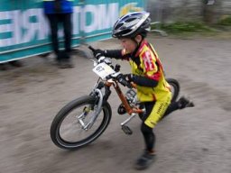 2e1ax_vintage_entry_ccw_vorschau_2_941